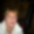 Profilbild von Ute Brockmann