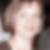 Profilbild von Andrea Kehlbeck