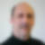 Profilbild von Wolfgang Bitzigeio