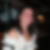 Profilbild von Conny Putscher