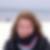 Profilbild von Erika Dr. Haas