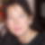 Profilbild von Susanne Friedrich