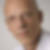 Profilbild von Albert Ehnes