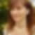 Profilbild von Astrit Wittig