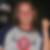 Profilbild von Andreas Tonndorf