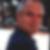 Profilbild von Gisbert Franken