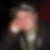 Profilbild von Norman England
