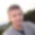 Profilbild von Dr. Rolf Peter