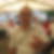 Profilbild von Joachim Benzing