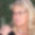 Profilbild von Regine Lüdemann