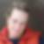 Profilbild von Yvonne Wiesenberg