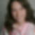 Profilbild von Sieglinde Wicht