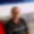Profilbild von Hans-Jürgen Geppert