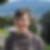 Profilbild von Sandra Bundschuh