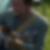 Profilbild von Winfried Kersting