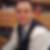 Profilbild von Michael Conrads