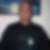 Profilbild von Ralf Gerstmann