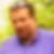 Profilbild von Oliver Modes