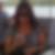 Profilbild von Nicole Klein