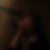 Profilbild von Sylvia Schmidt