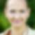 Profilbild von Brigitte Müller