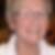 Profilbild von Renate Hein