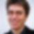 Profilbild von Peter Kafke
