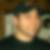 Profilbild von Andreas Bednarek
