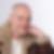Profilbild von Martin Nahme