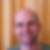 Profilbild von Stefan Nerreter