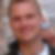 Profilbild von Alf Oppermann