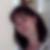 Profilbild von Peggy Tessner