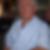 Profilbild von Rolf Bartel
