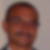 Profilbild von Dieter Wiesner