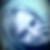 Profilbild von Sabine Wilde