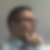 Profilbild von Rocco Friedli
