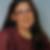 Profilbild von Kathleen Werner