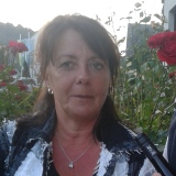 Profilfoto von Manuela Koch