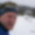 Profilbild von Matthias Herglotz