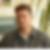 Profilbild von Peter Omnitz