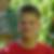 Profilbild von Martin Schmidt