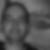 Profilbild von Udo Schnaars