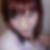 Profilbild von Alexandra Zink