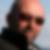 Profilfoto von Uwe Rehkopf