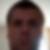 Profilbild von Torsten Wagner