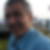 Profilbild von Reinhold Karcher