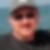 Profilbild von Thomas Becker