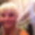Profilbild von Heidi Günther