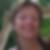 Profilbild von Daniela Preuss