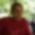 Profilbild von Susan Seidel